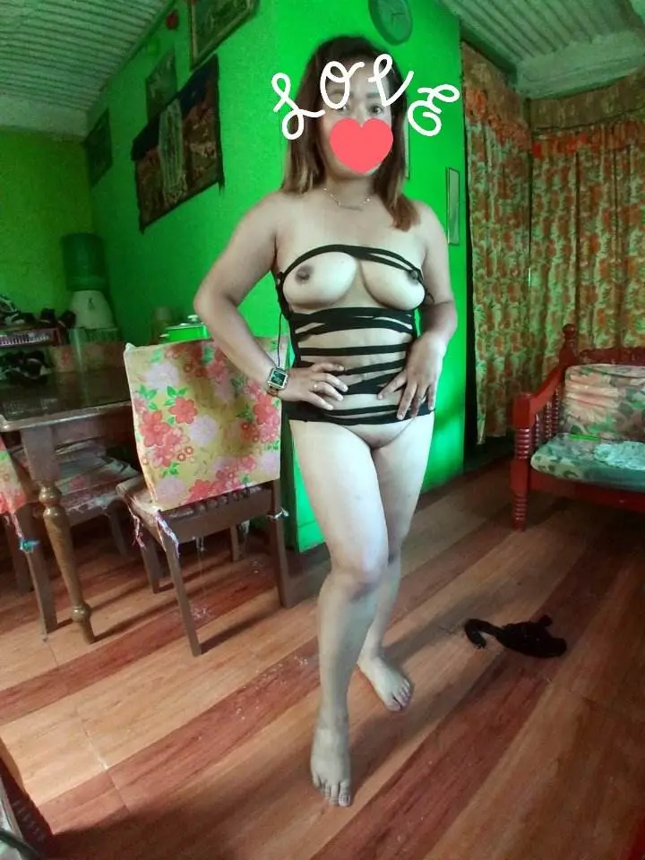 received_287610130275388.webp