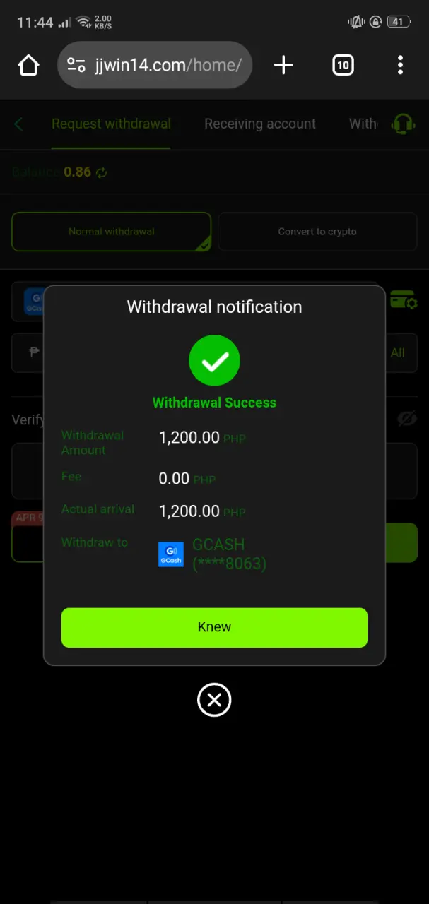 Screenshot_2025-06-27-11-44-04-32.webp