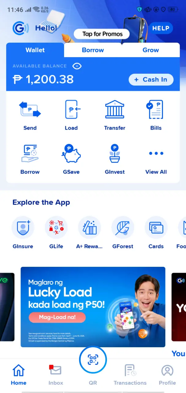 Screenshot_2025-06-27-11-46-00-71.webp