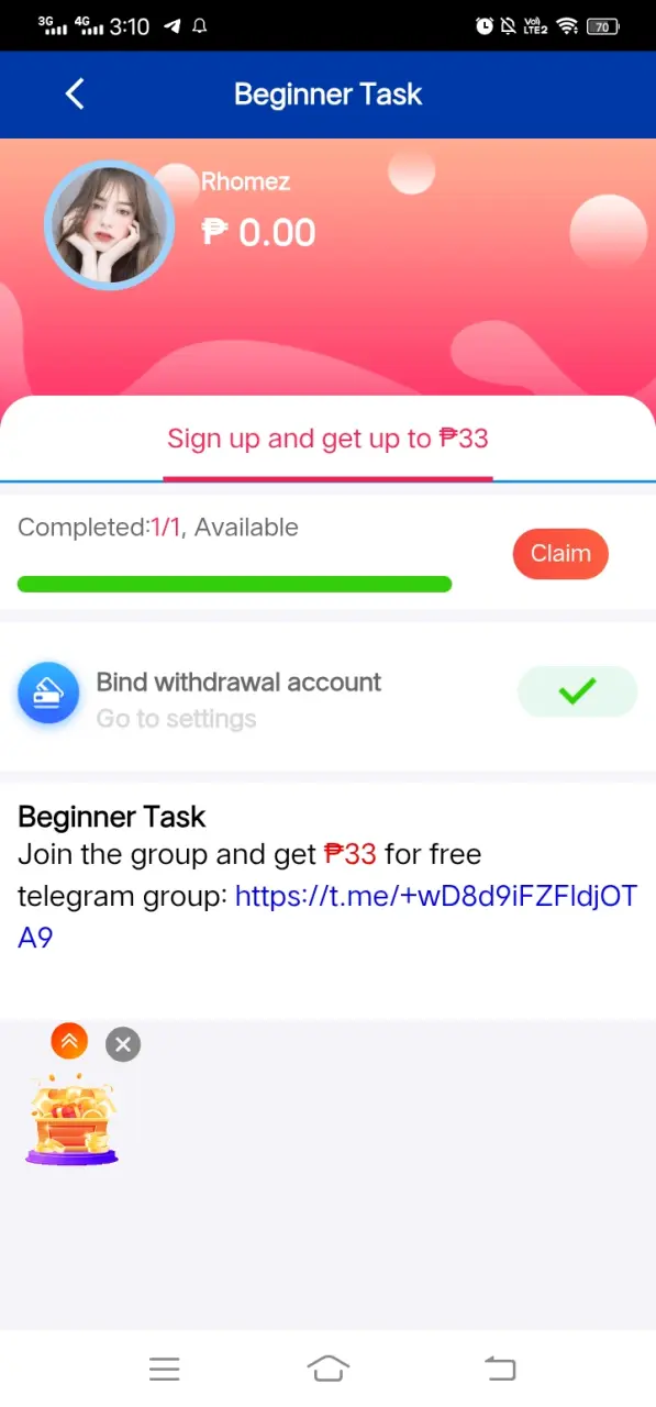 Screenshot_20250627_151009.webp