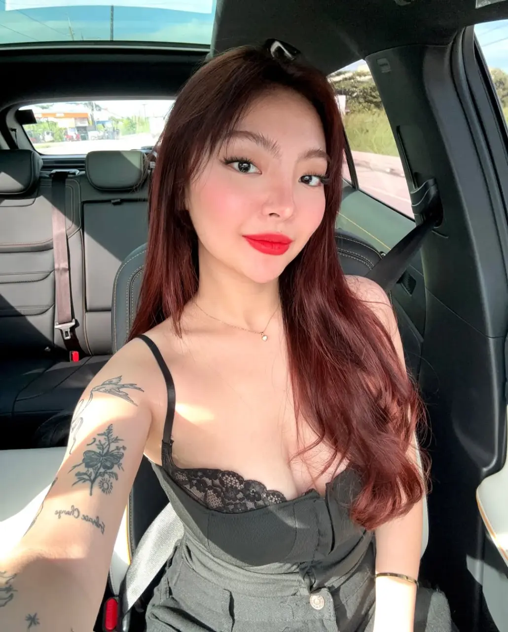 SnapInsta.to_503716367_18511685692027080_9110078588200942084_n.webp