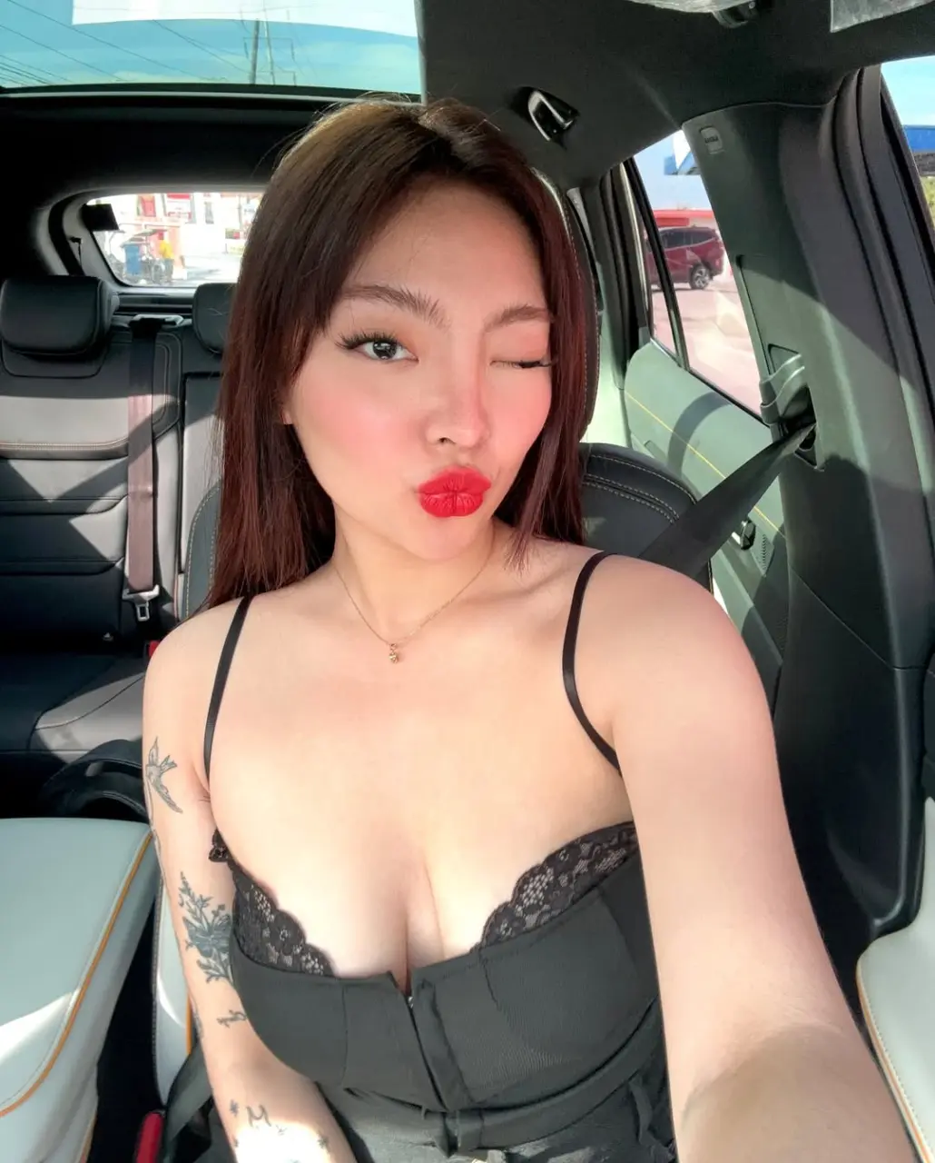SnapInsta.to_513551025_18511685707027080_3352853623334432732_n.webp