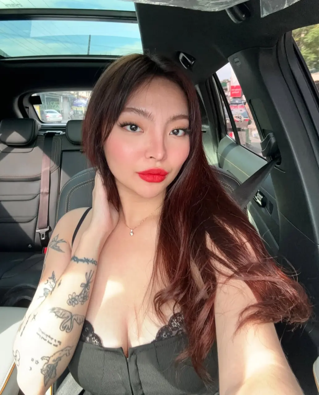 SnapInsta.to_503716367_18511685755027080_3750609279533207994_n.webp