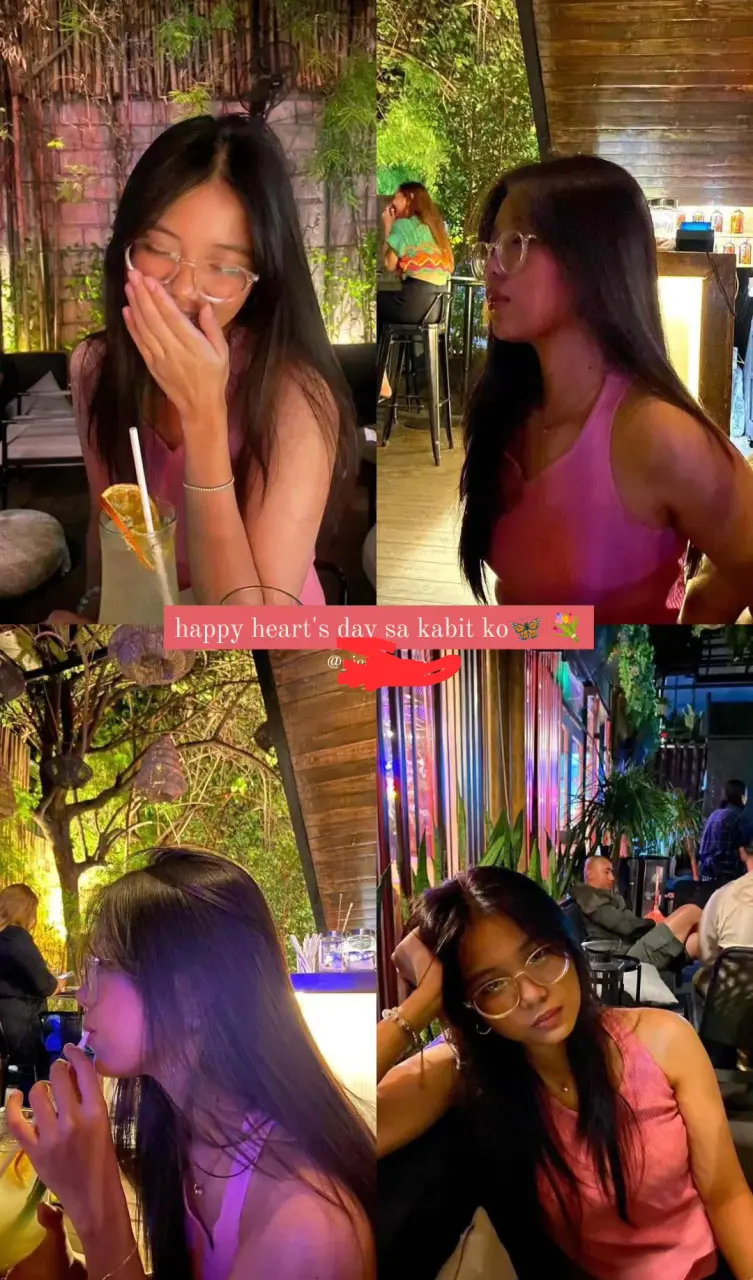 Screenshot_20240214-135822.webp