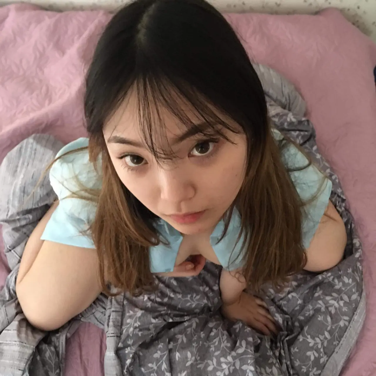 12k PHP Set: Park Chaewon | Aegis Archives
