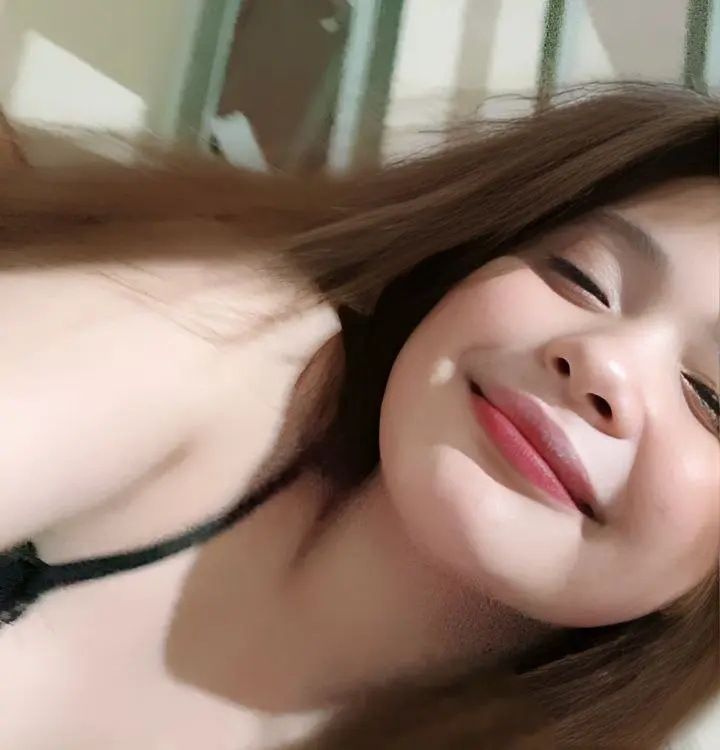 Ijong part 4 last na rekta na solid suso neto