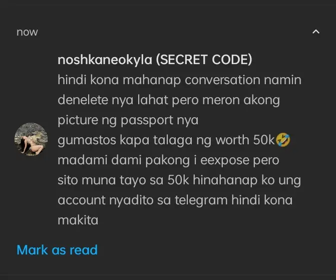 Screenshot_2025-06-27-21-56-19-17_40deb401b9ffe8e1df2f1cc5ba480b12.webp