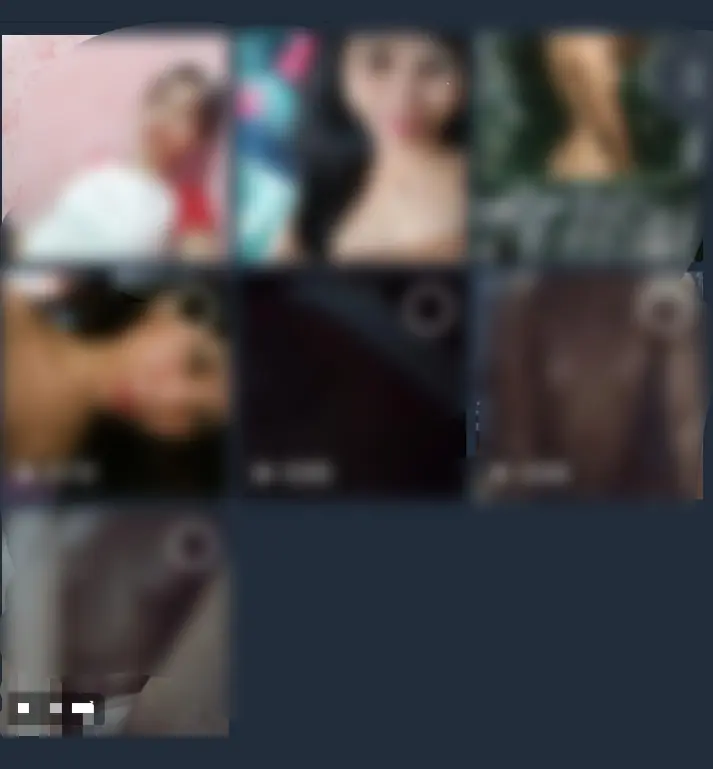 1751033196900.webp