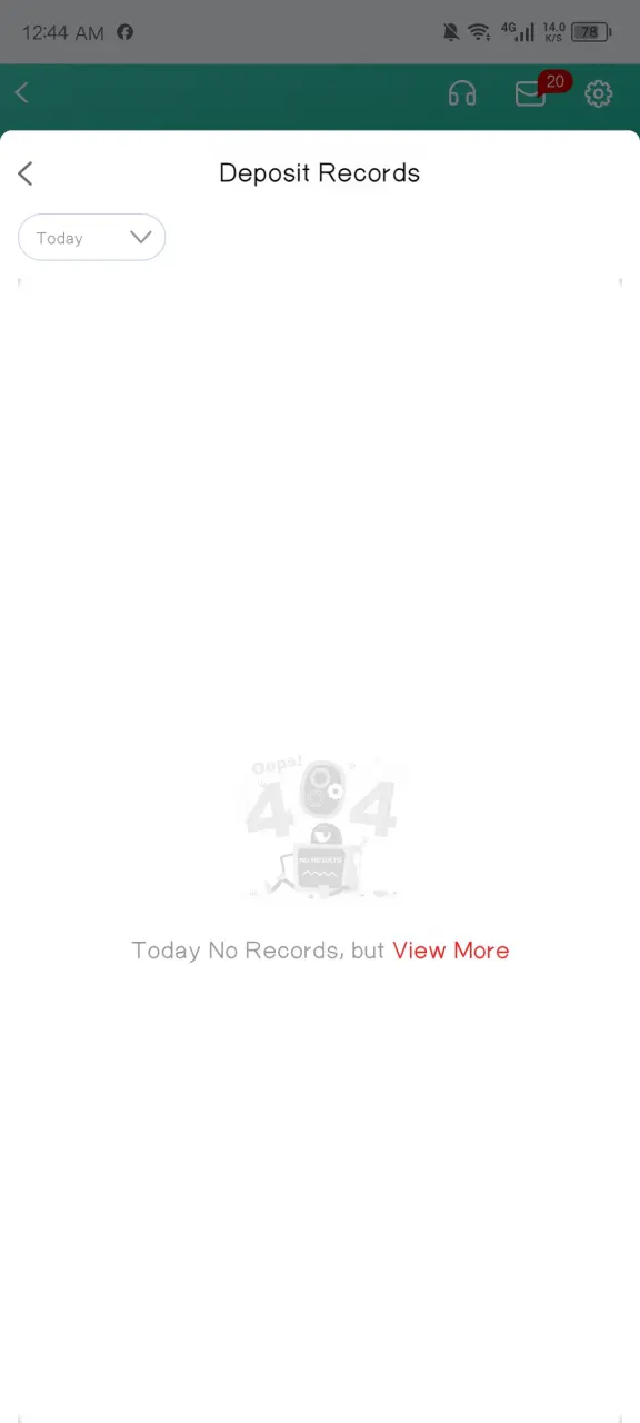 Screenshot_20250628-004437.webp