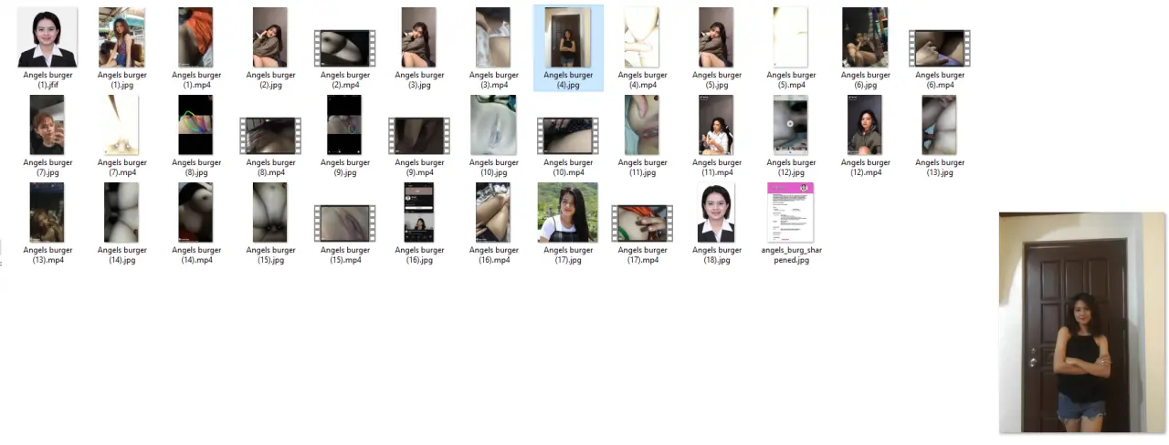1751059514777.webp