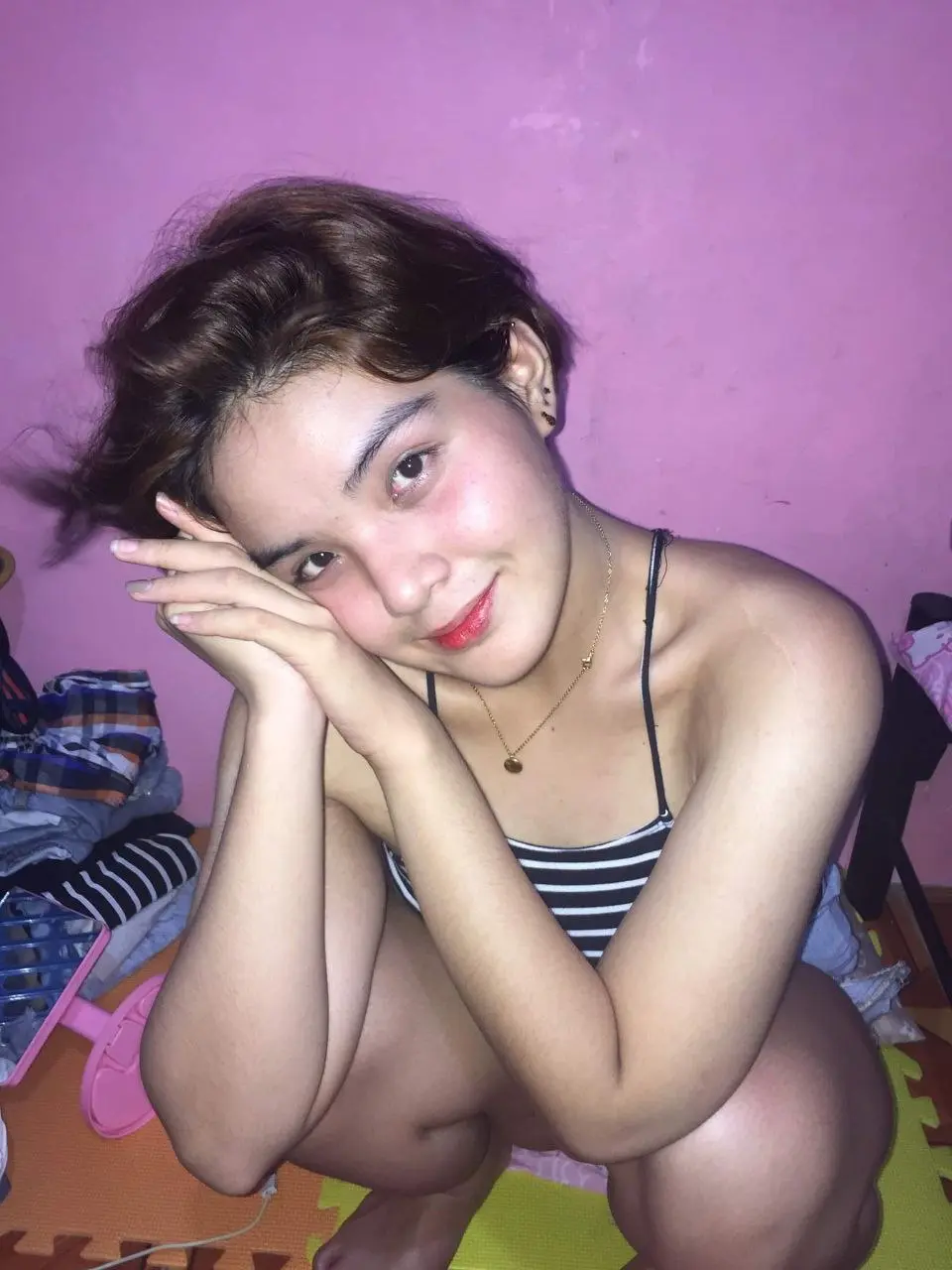 1000008779.webp