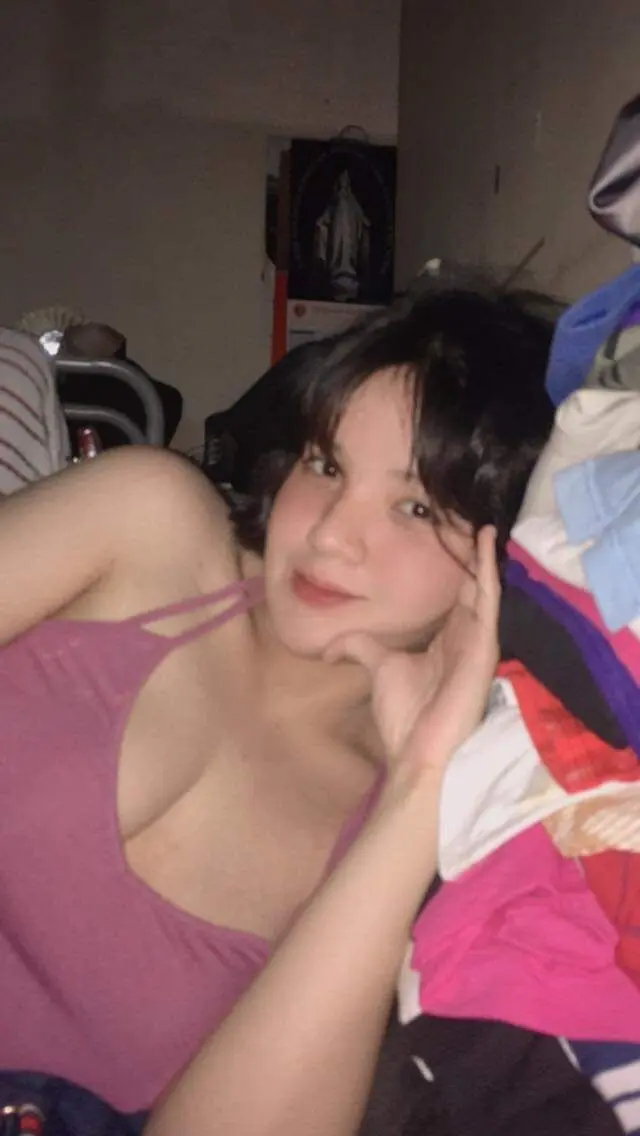 1000008776.webp