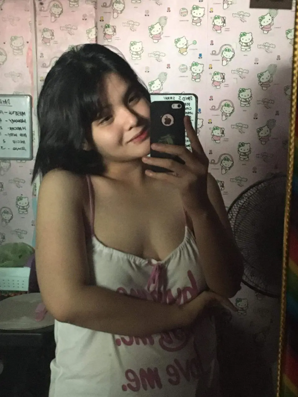 1000008785.webp