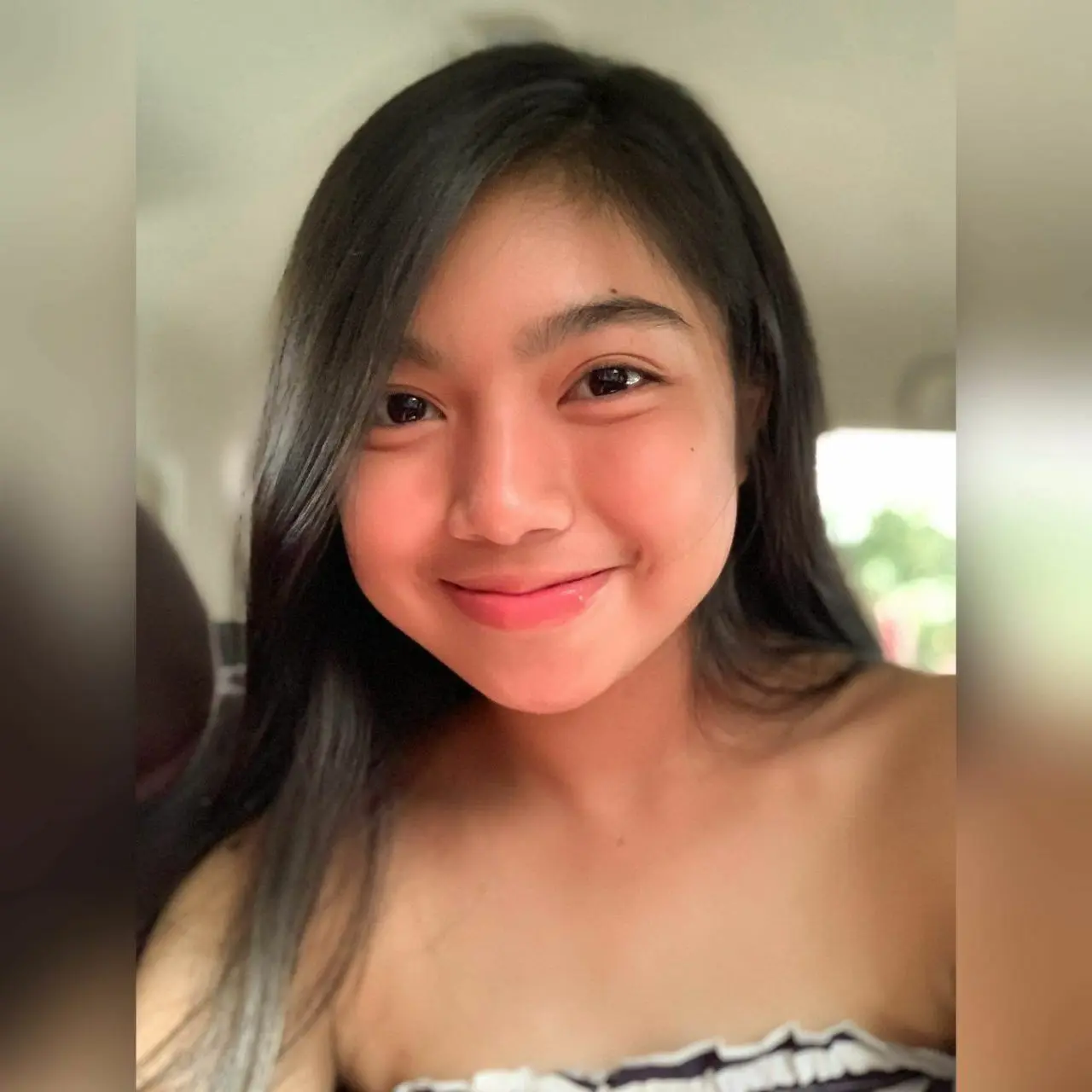 Yna Cassandra Duran (Rekta)