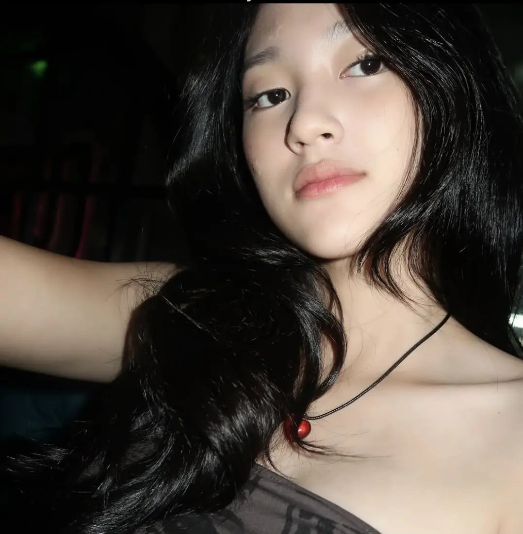 Screenshot_20250530_195609_Instagram.webp
