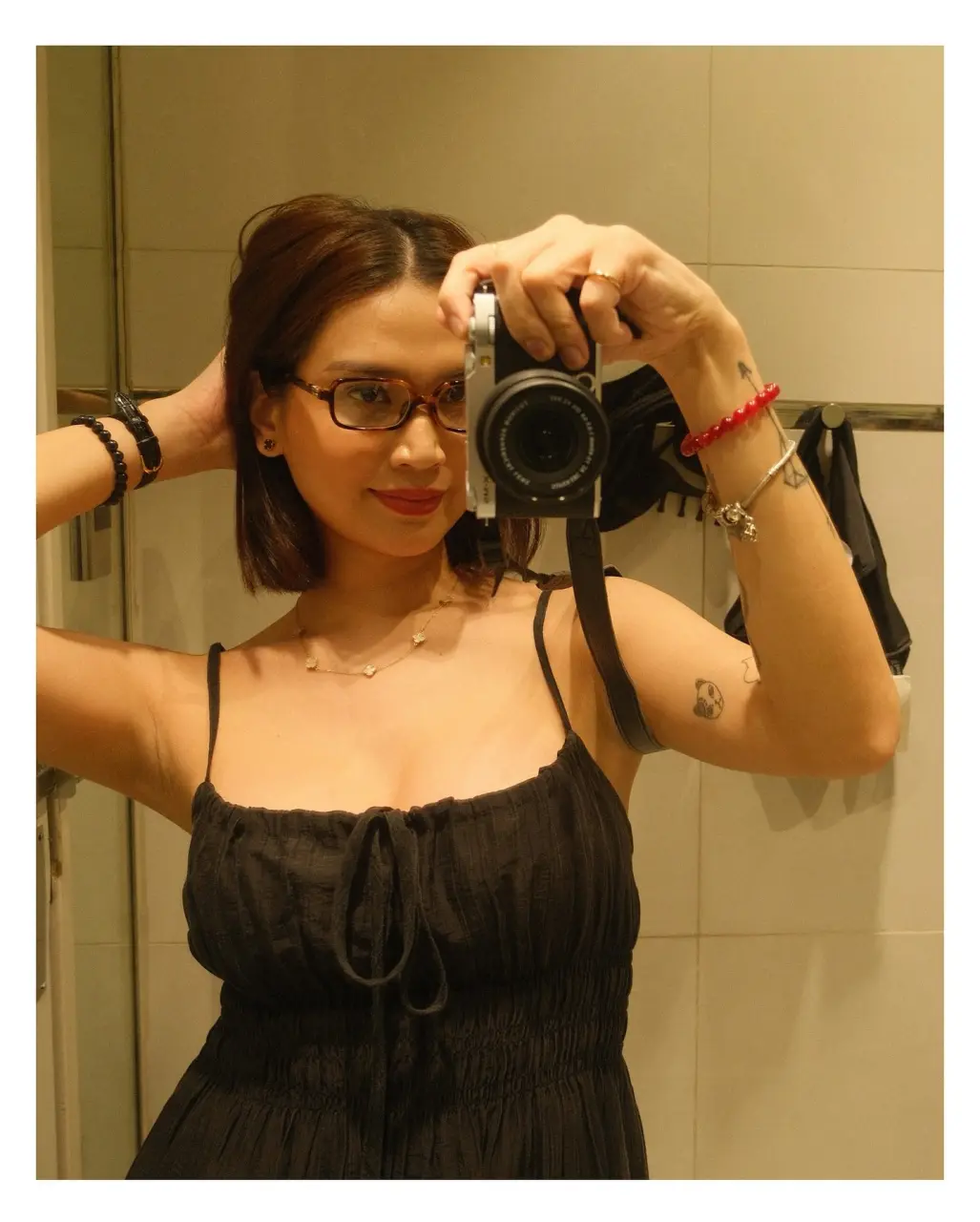 1751083731563.webp