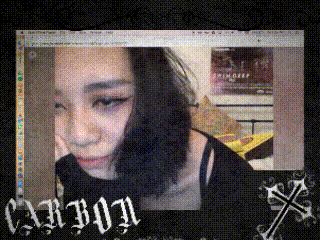 CARBONMONOXIDEE.gif