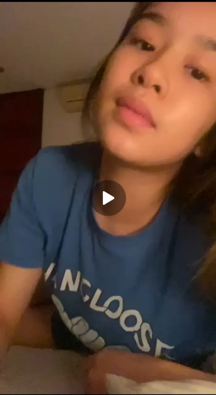 1000023346.webp