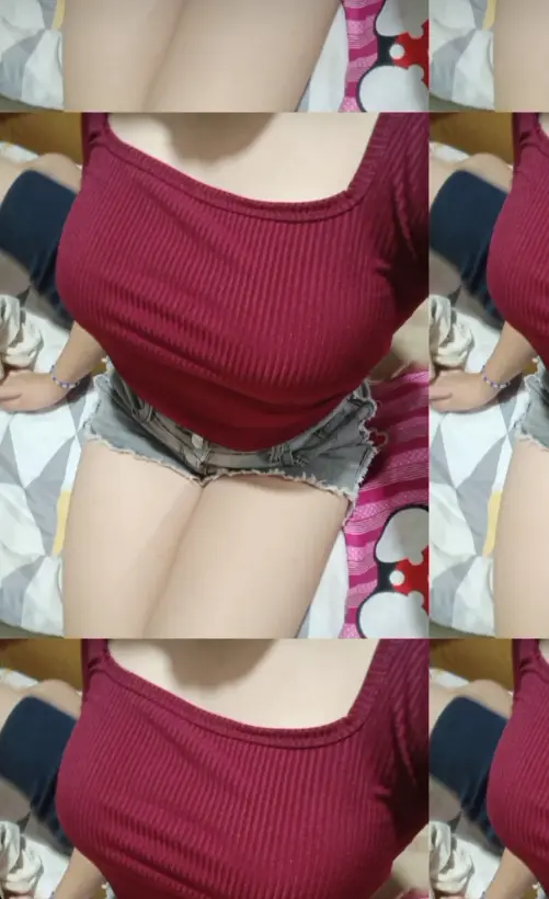 1751096282799.webp