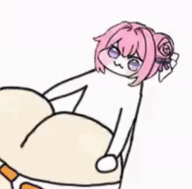 1000003135.gif