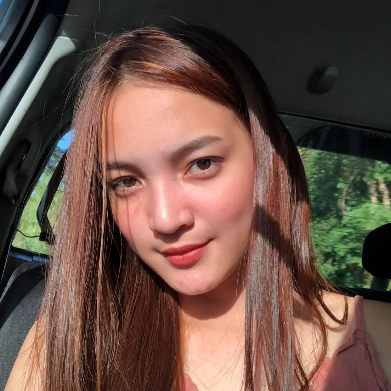 No ID miss Ilocos (1).webp