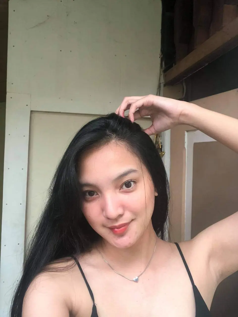 No ID miss Ilocos (5).webp