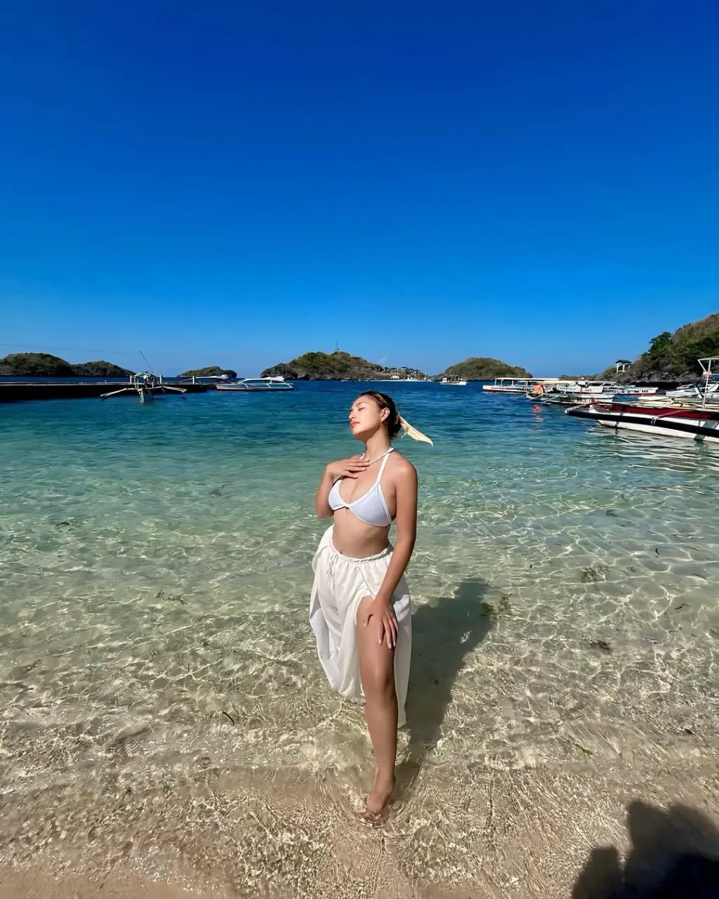 It’s nice to restore my soul once again🍃#hundredislands #pangasinan #southtonorthtrip (1).webp