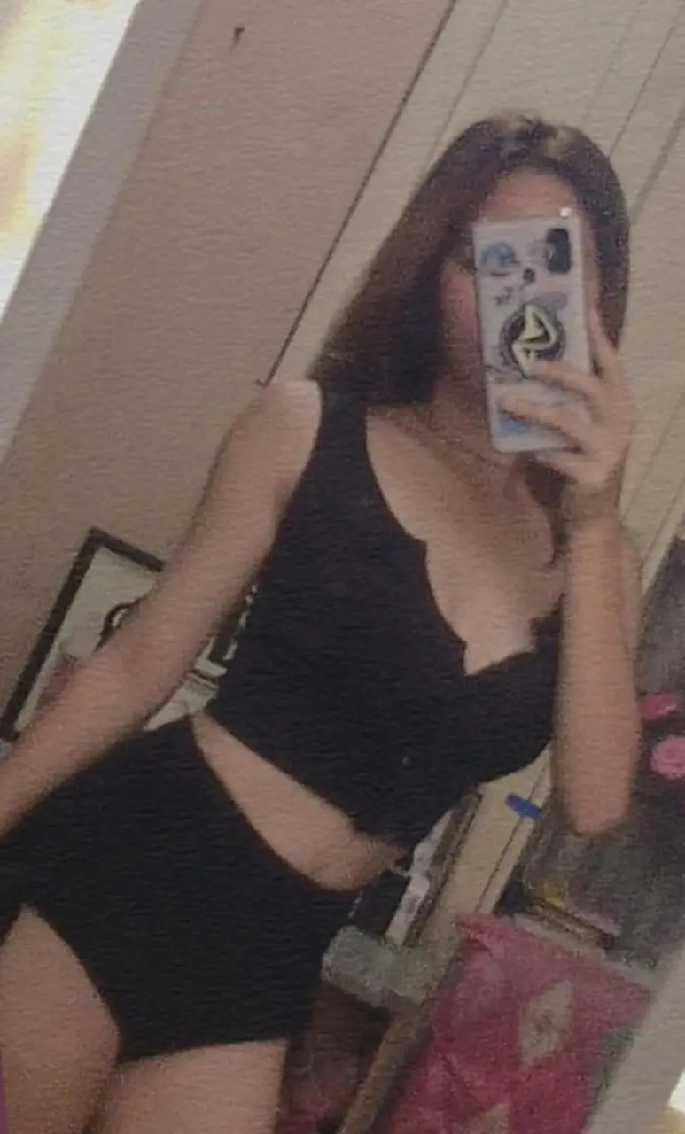 Screenshot_20250628_191917_com.facebook.katana_edit_84369458298583.webp