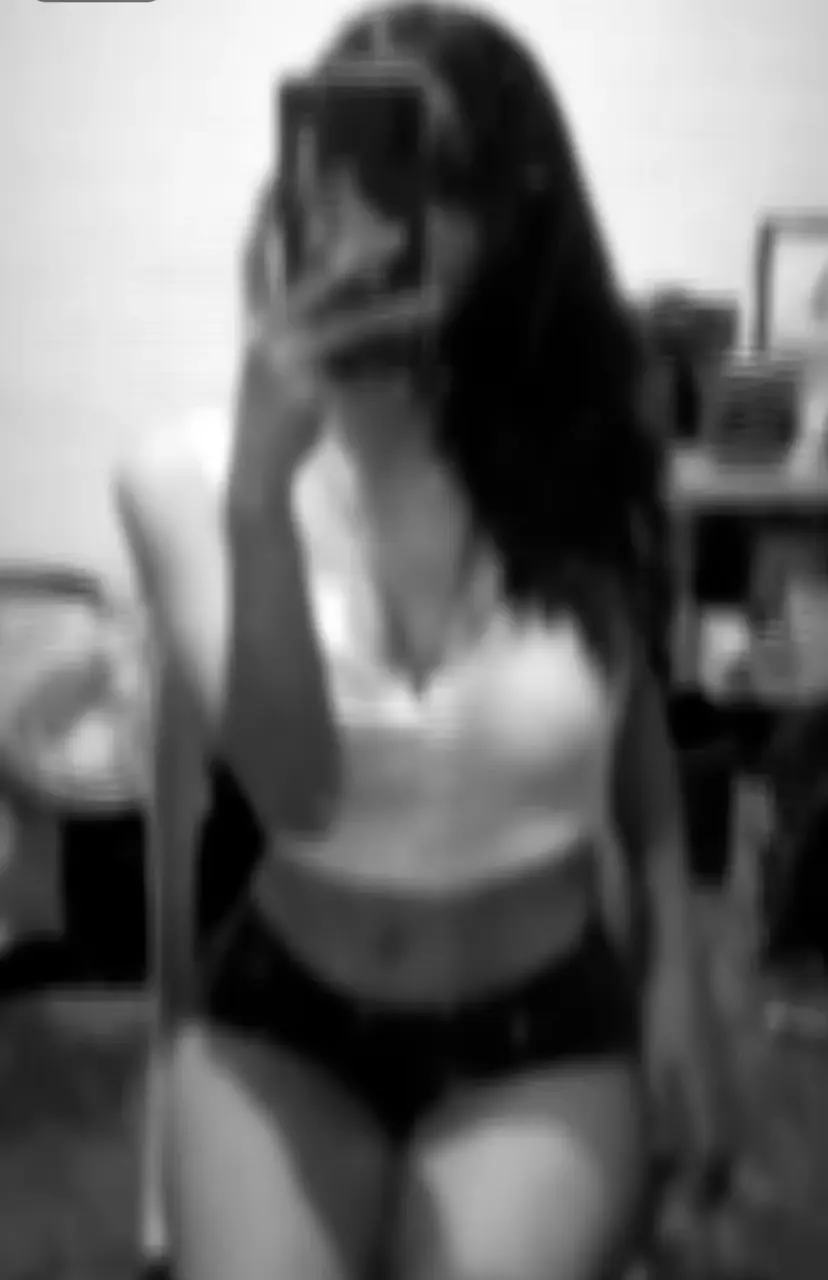 Screenshot_20250628_191935_com.facebook.katana_edit_84379814733998.webp