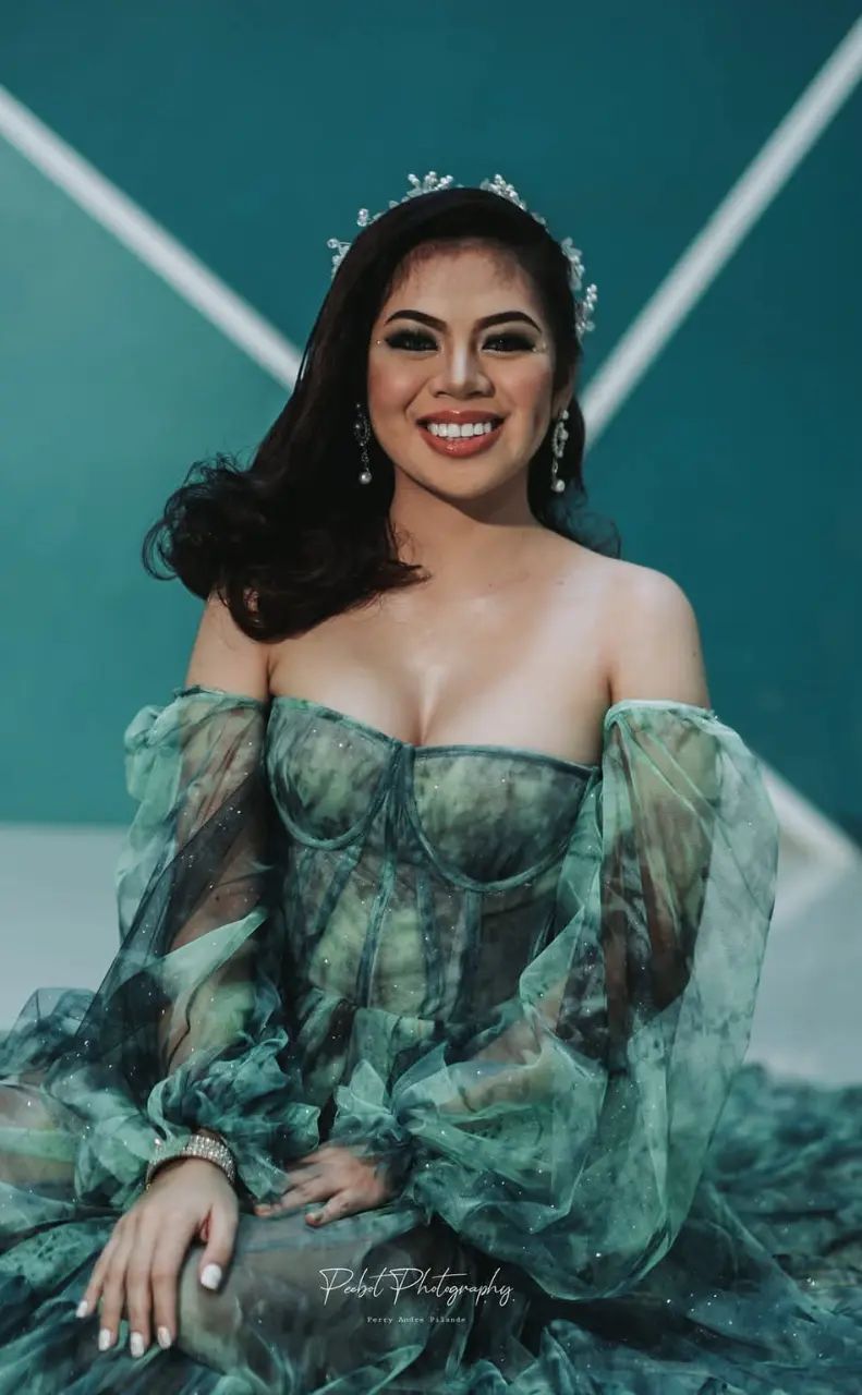 Ms.Cebuana - HakkkDoggg (337).webp