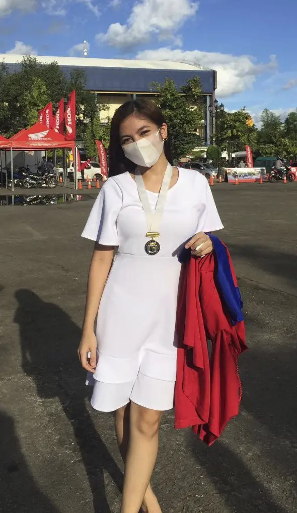 Ms.Cebuana - HakkkDoggg (187).webp