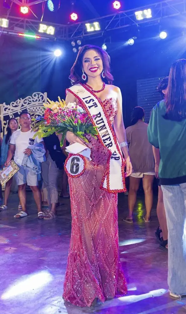 Ms.Cebuana - HakkkDoggg (36).webp