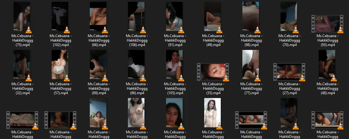 1751114246702.webp