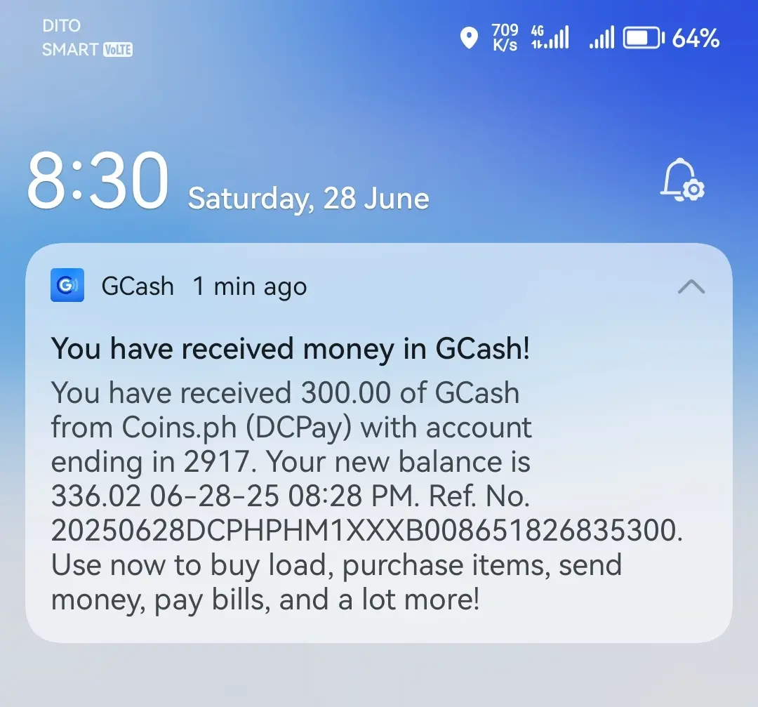 Screenshot_20250628_203059_com.globe.gcash.android_edit_816746574318641.webp