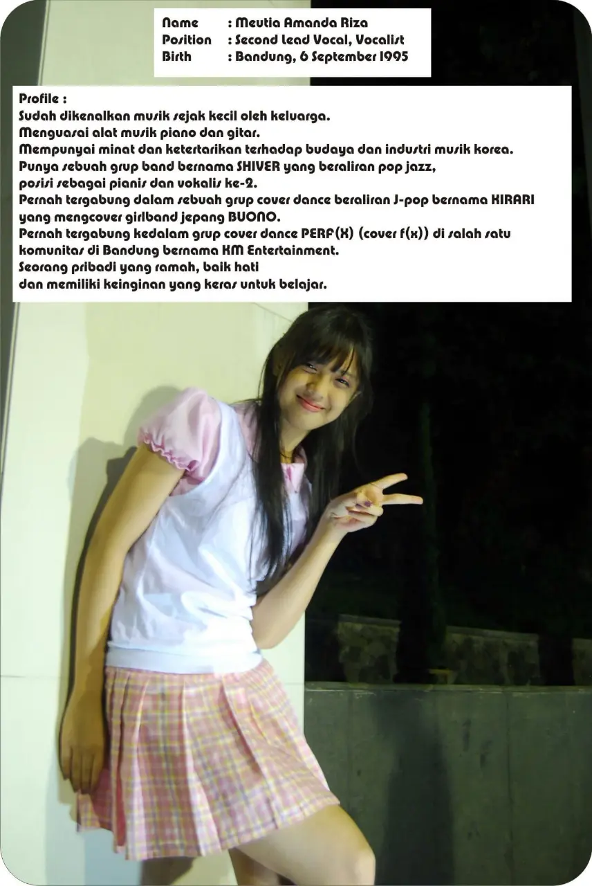 IMG0027613.webp