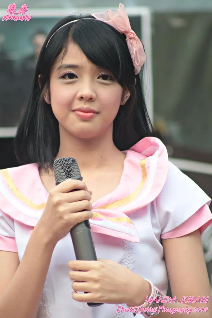 IMG0053832.webp