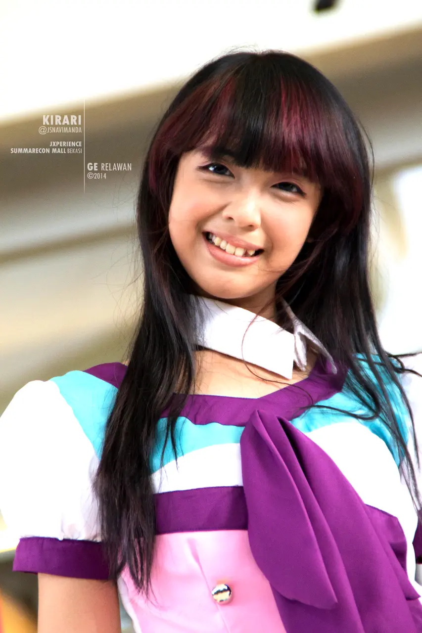 IMG0053838.webp