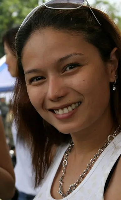 Pinay Collections Vol. 1 (Rekta)