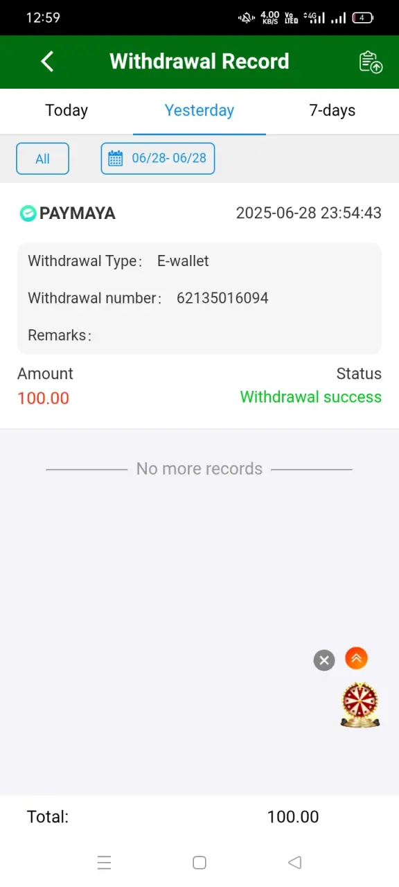 Screenshot_2025-06-29-00-59-22-34_3a5b280292be60785d6bc35c3e4e8773.webp