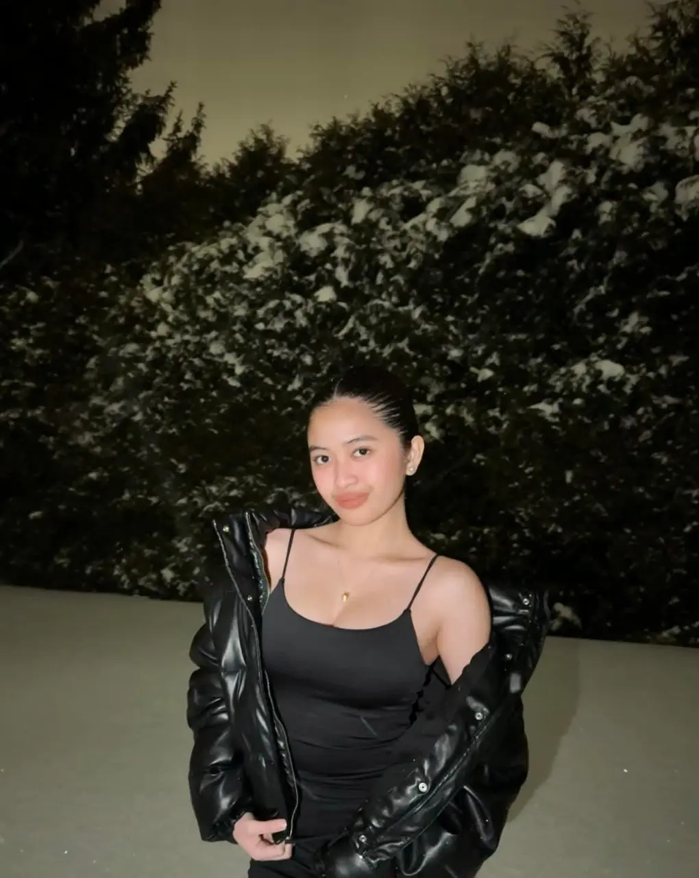 FB_IMG_1751140875573.webp
