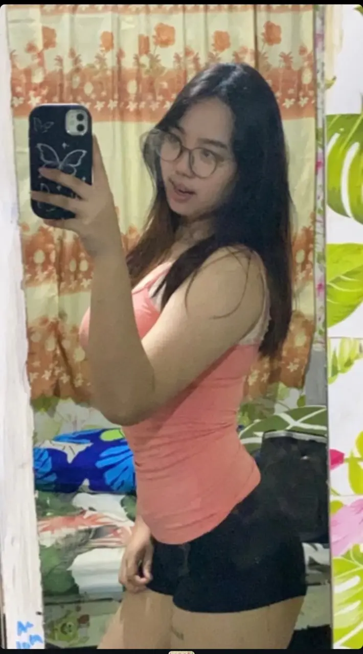1000101259.webp