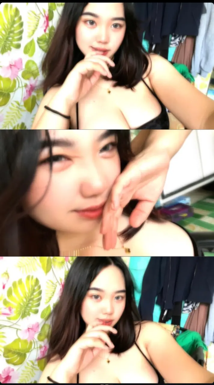 1000101256.webp