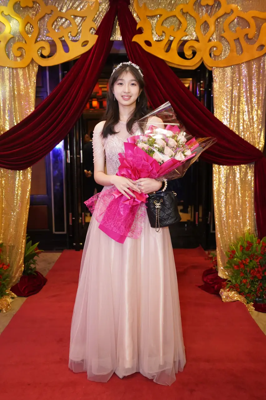 NDY05343_Original_Original.webp
