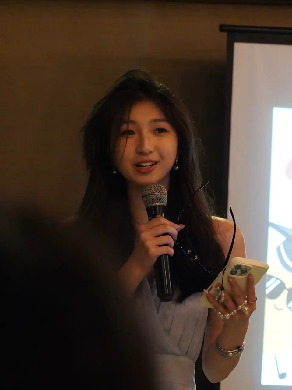 DSC00120_Original.webp