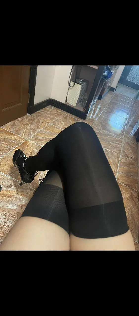1000026698.webp
