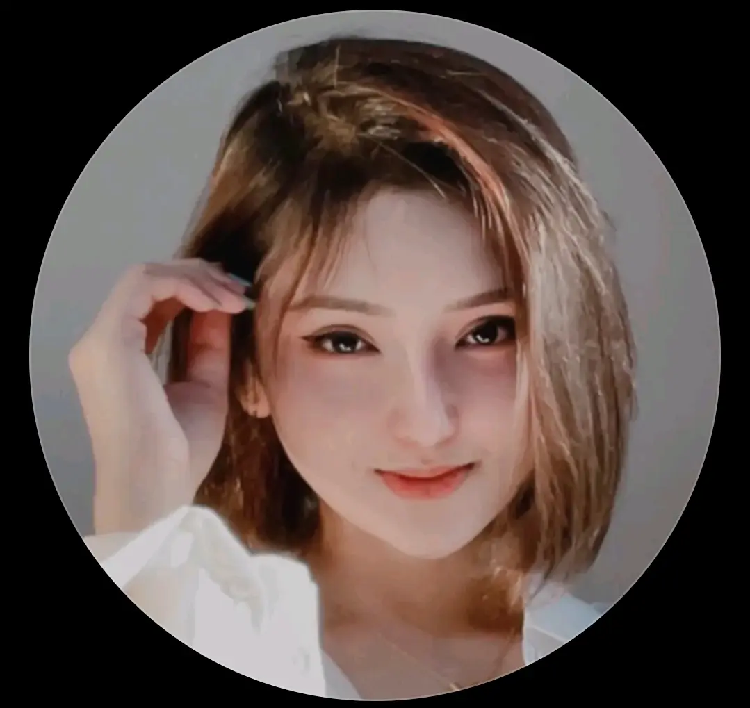 Screenshot_20250629_102147_TikTok.webp