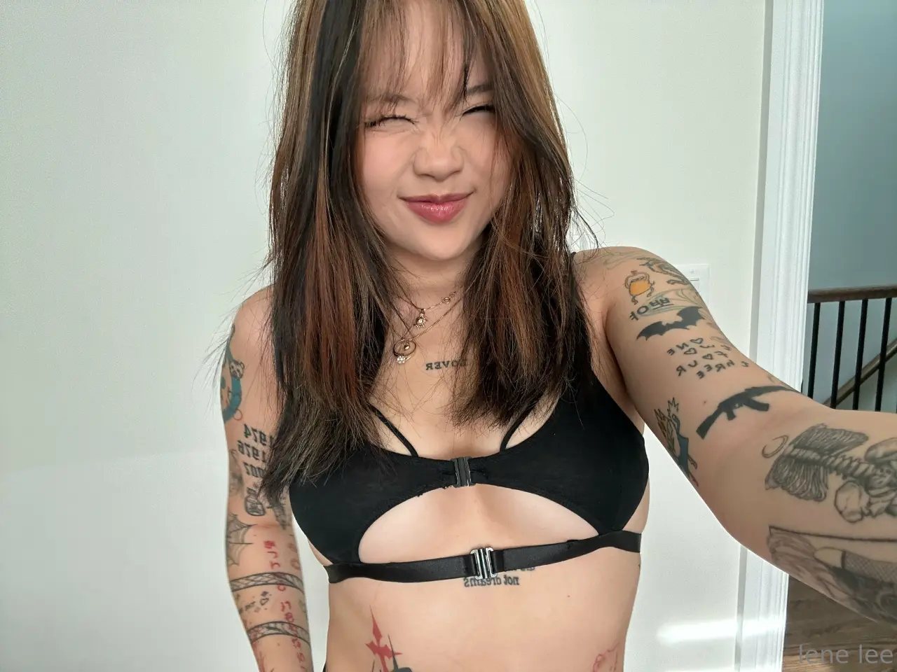 d750bd9c-d0e3-4a57-9077-19bde5f45666.webp
