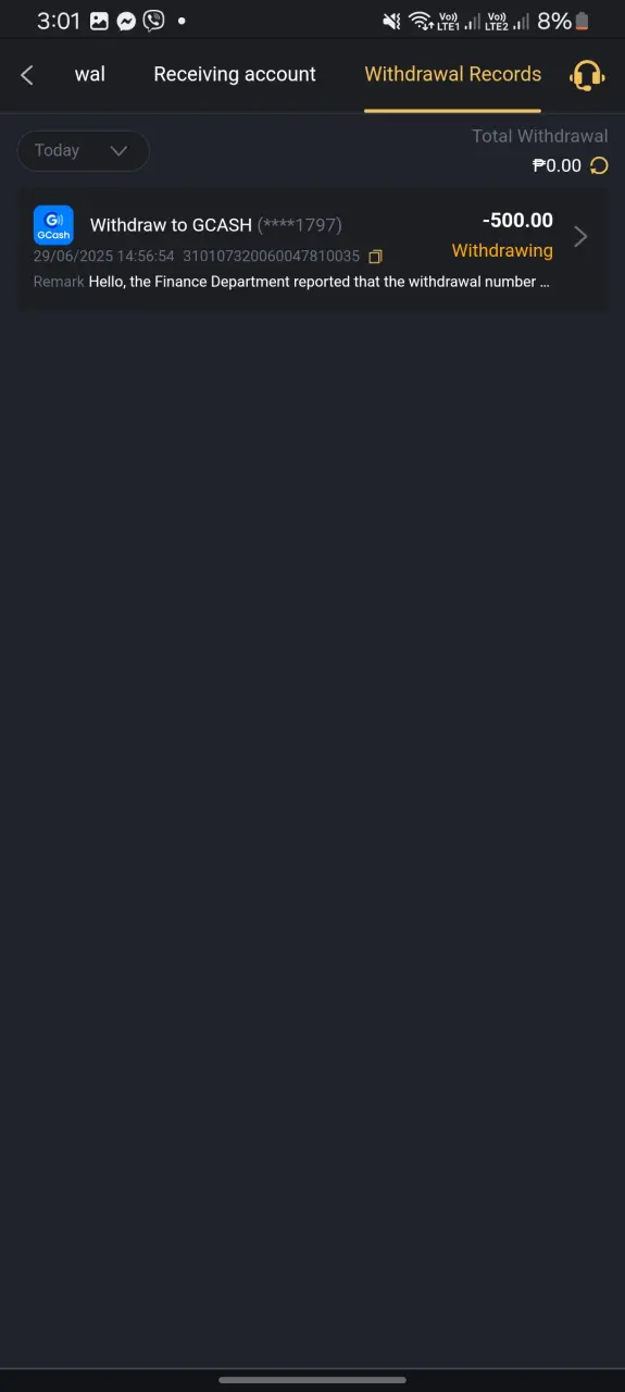 1000001035.webp
