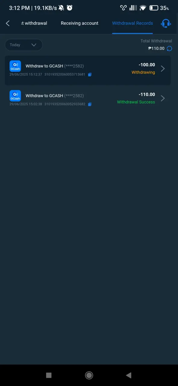 Screenshot_2025-06-29-15-12-42-327_com.jckgcg.oyhi1935.wiwl.webp