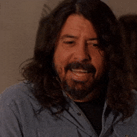 200.gif